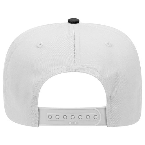 Freedom Hat