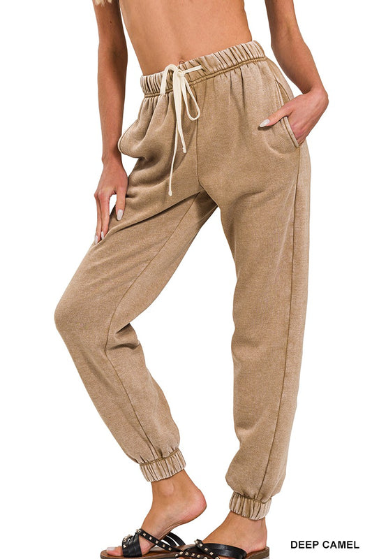 Rad Mama Sweatpants