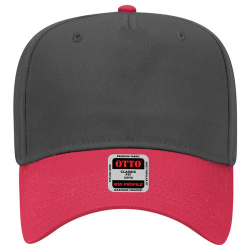 Freedom Hat