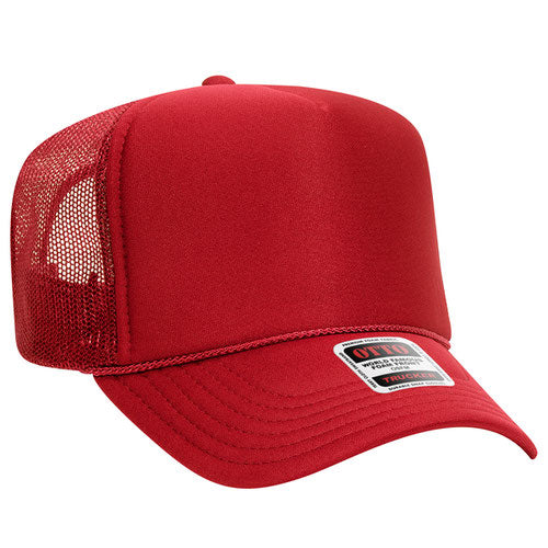Freedom Trucker Hat
