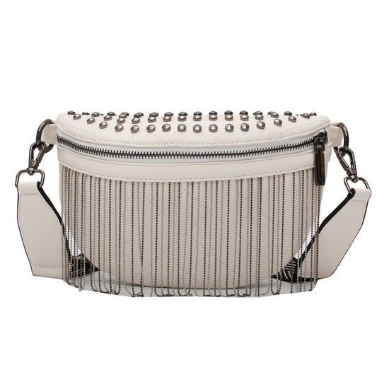 Karmen Crossbody Bag