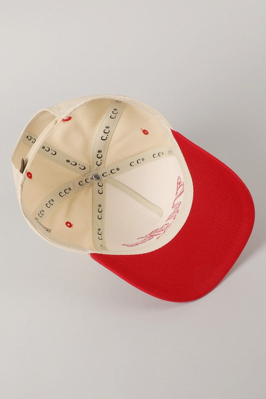 Y'all Need Jesus Hat