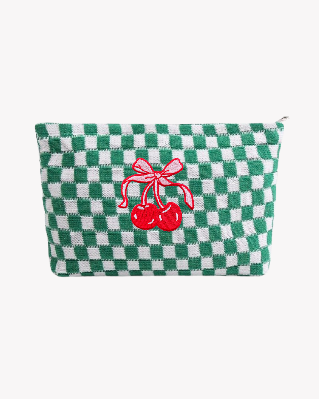 Cherry.Bomb Bag