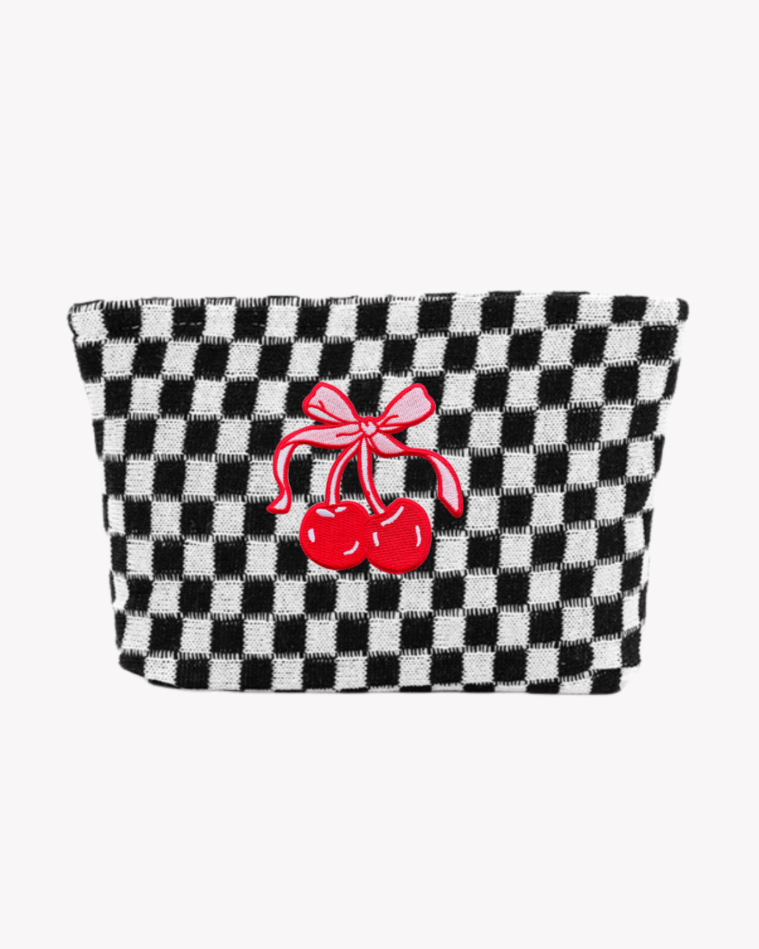 Cherry.Bomb Bag