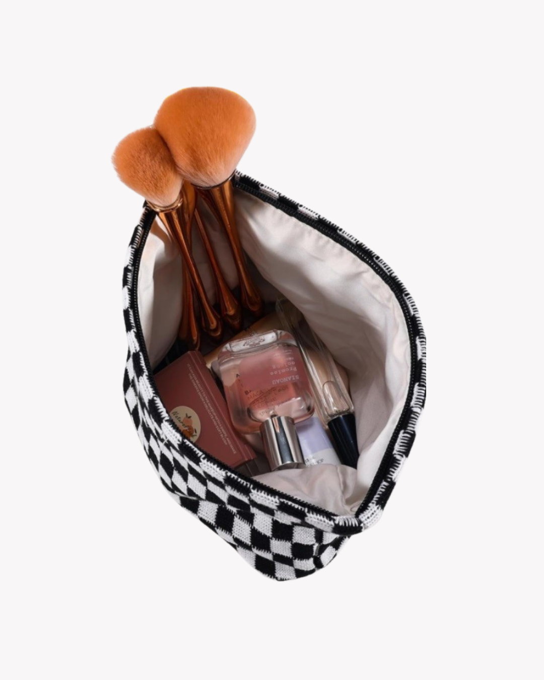 Cherry.Bomb Bag