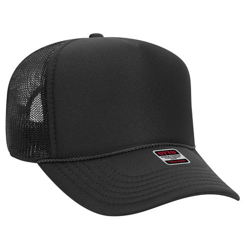 Wifey Trucker Hat