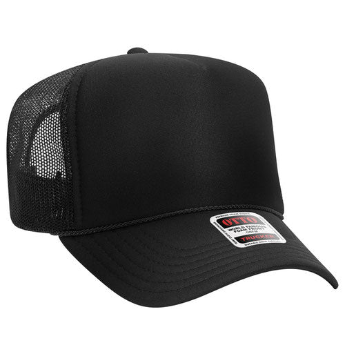 Freedom Trucker Hat