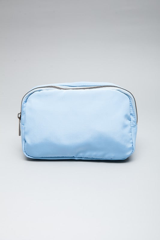 Sport Crossbody Bag